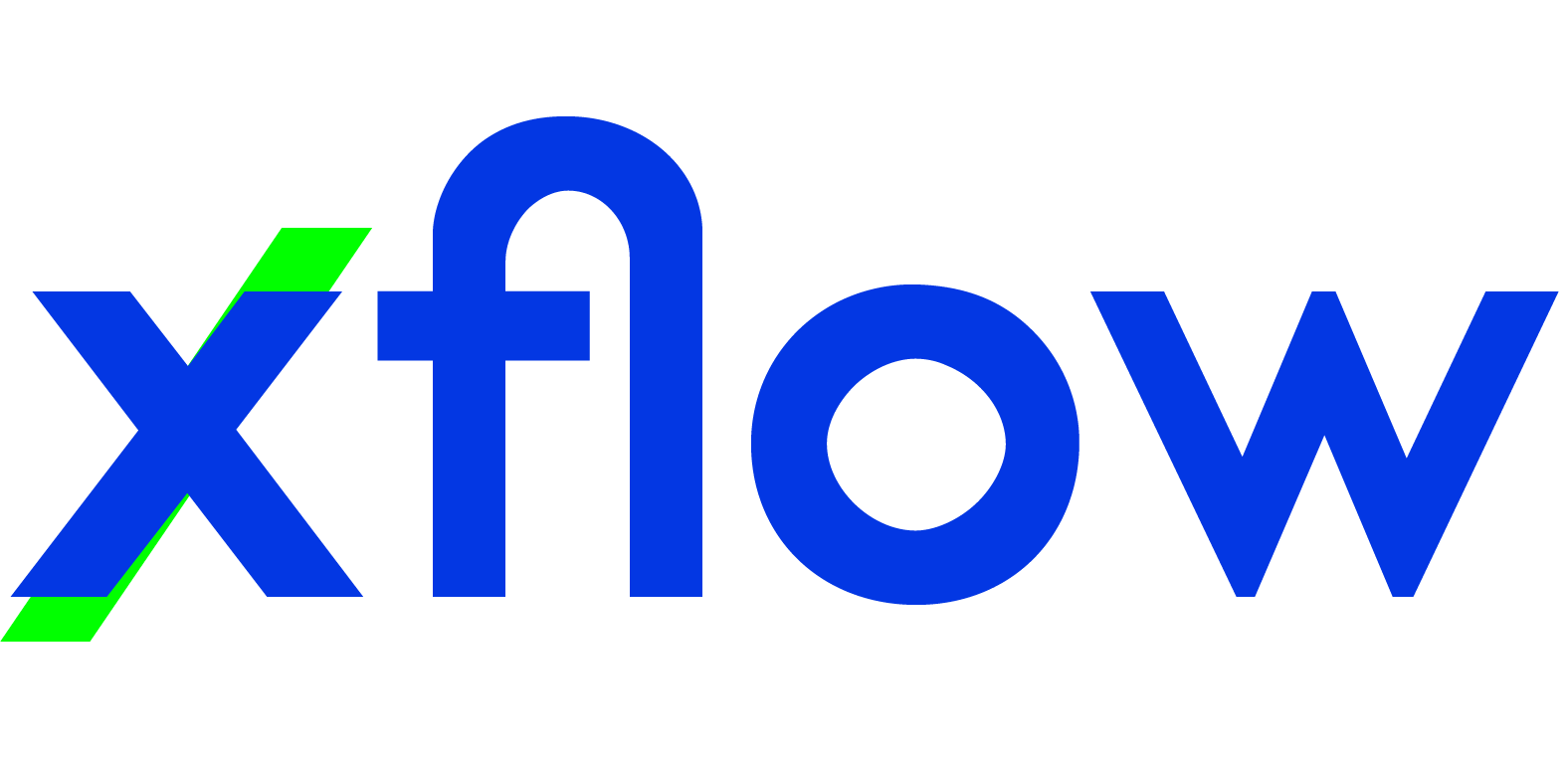 Xclsior Flow